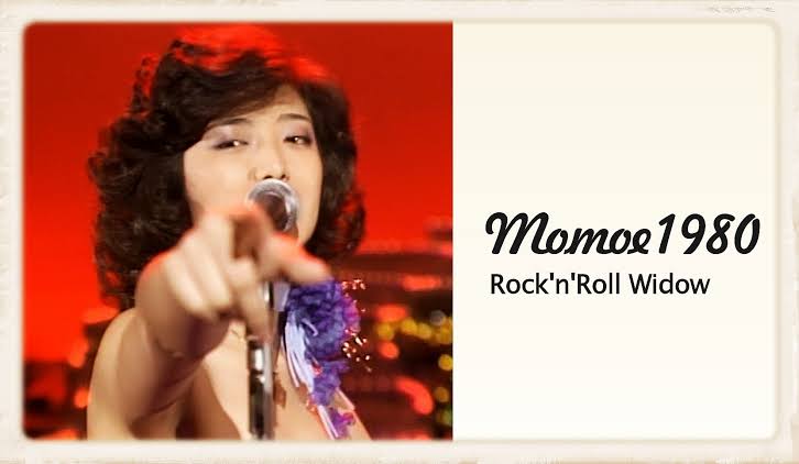 女性アイドルの曲でカッコ良い曲、教えて