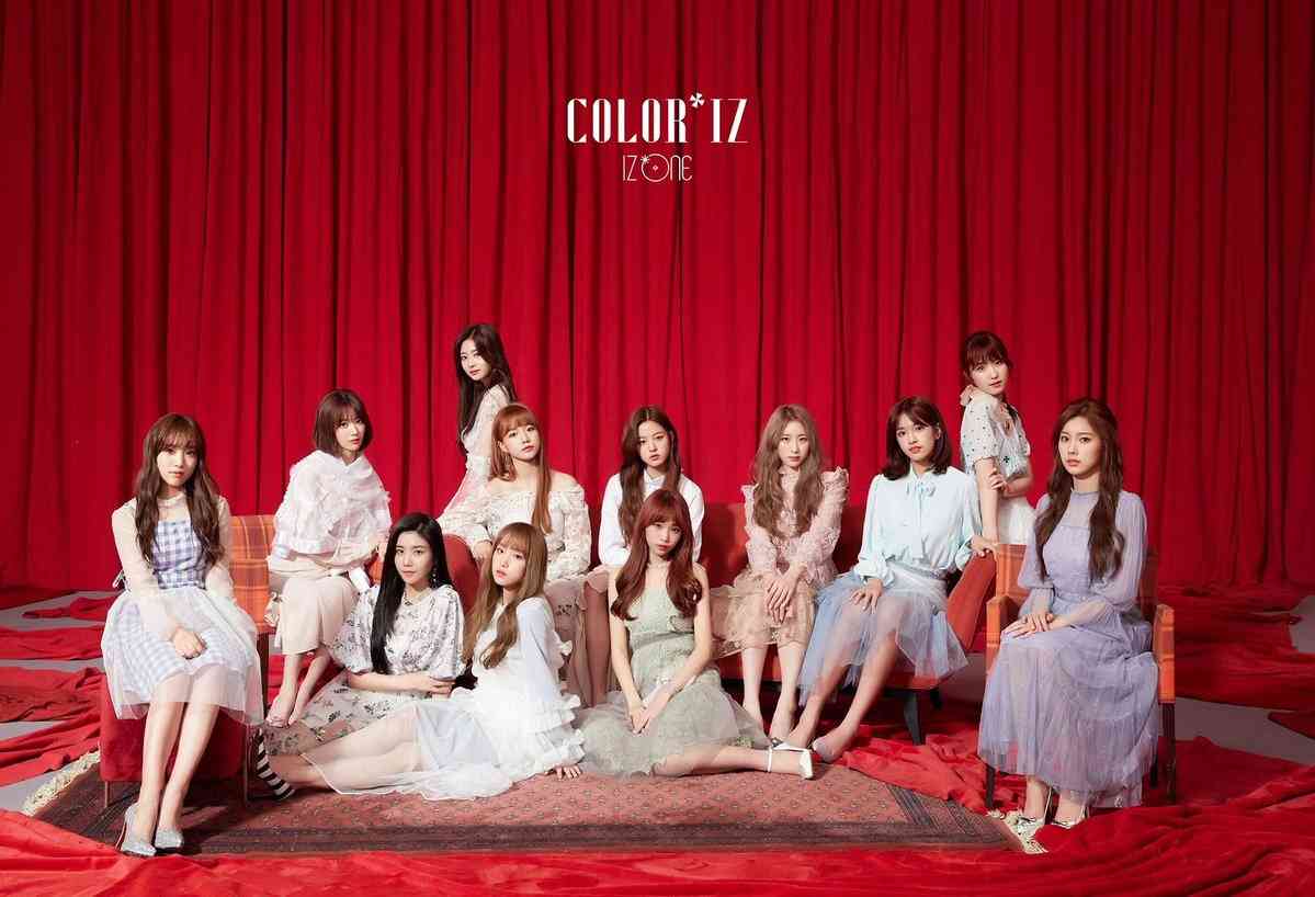 女性アイドルの曲でカッコ良い曲、教えて