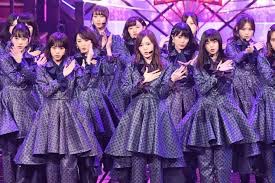 女性アイドルの曲でカッコ良い曲、教えて
