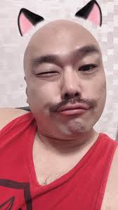 メイク、スキンケアで参考にしてる人
