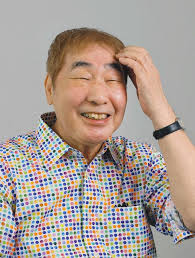メイク、スキンケアで参考にしてる人