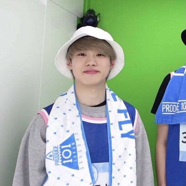 PRODUCE 101 JAPAN SEASON2 を語りたい Part.8