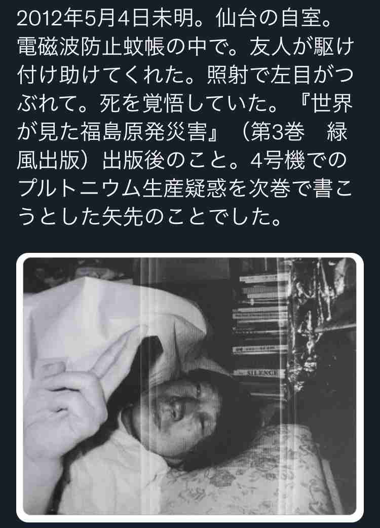 ハイチ、米宣教師ら15人誘拐