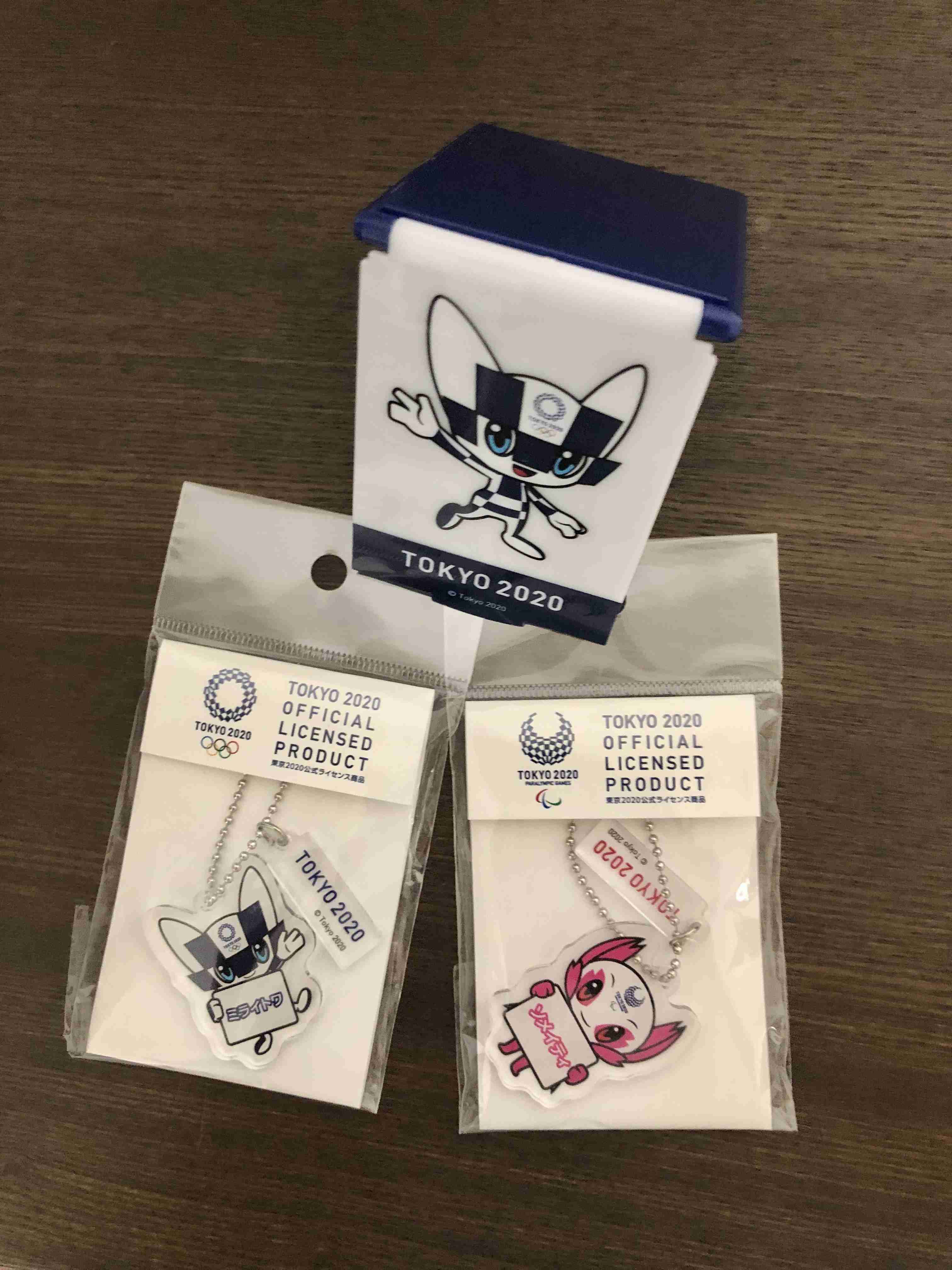 ハイチ、米宣教師ら15人誘拐