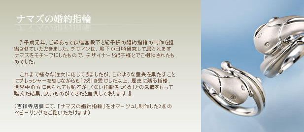 ハイチ、米宣教師ら15人誘拐