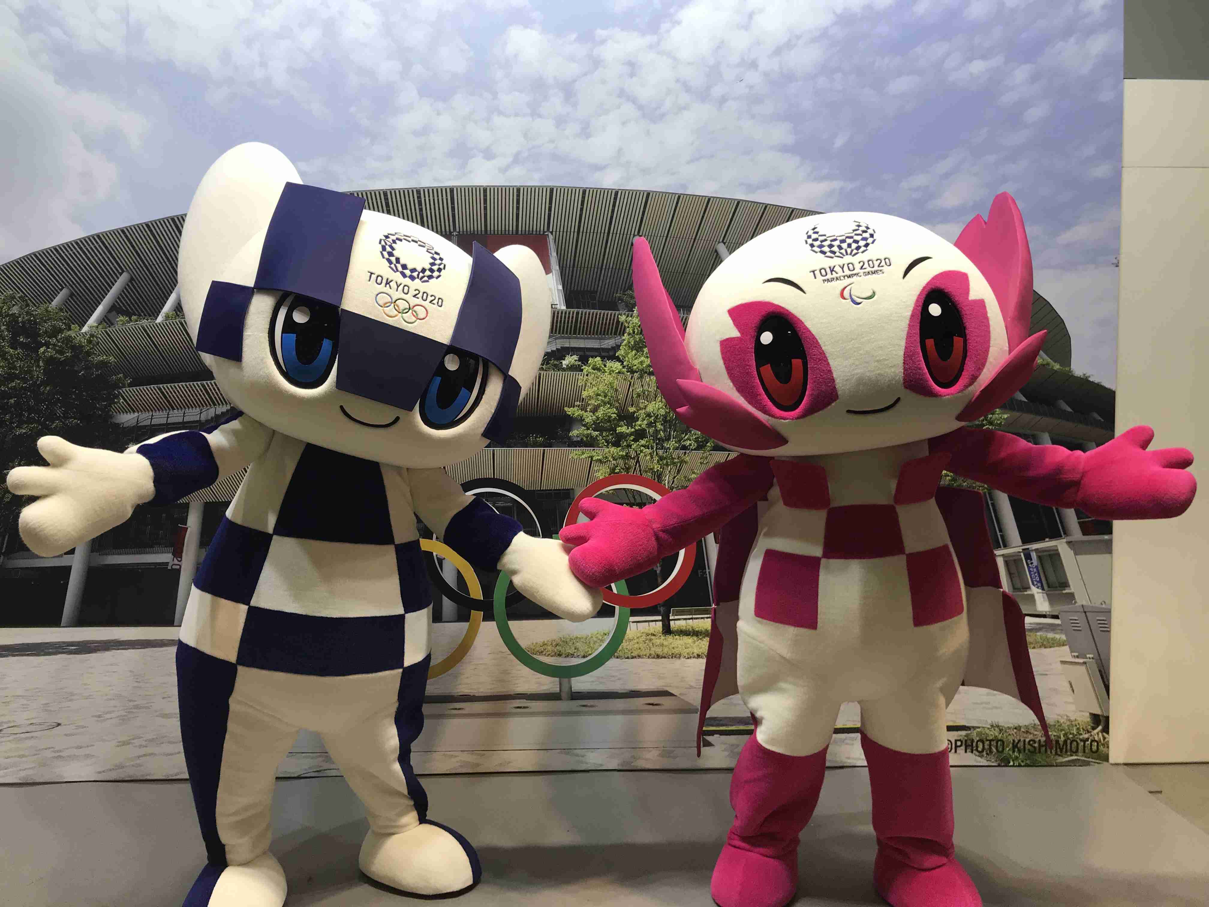 ハイチ、米宣教師ら15人誘拐