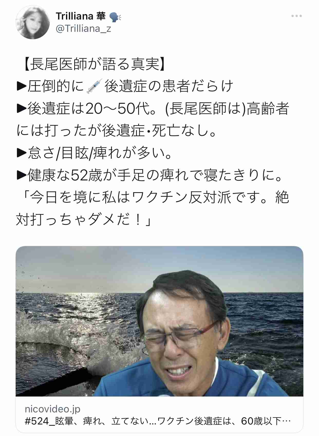 ハイチ、米宣教師ら15人誘拐