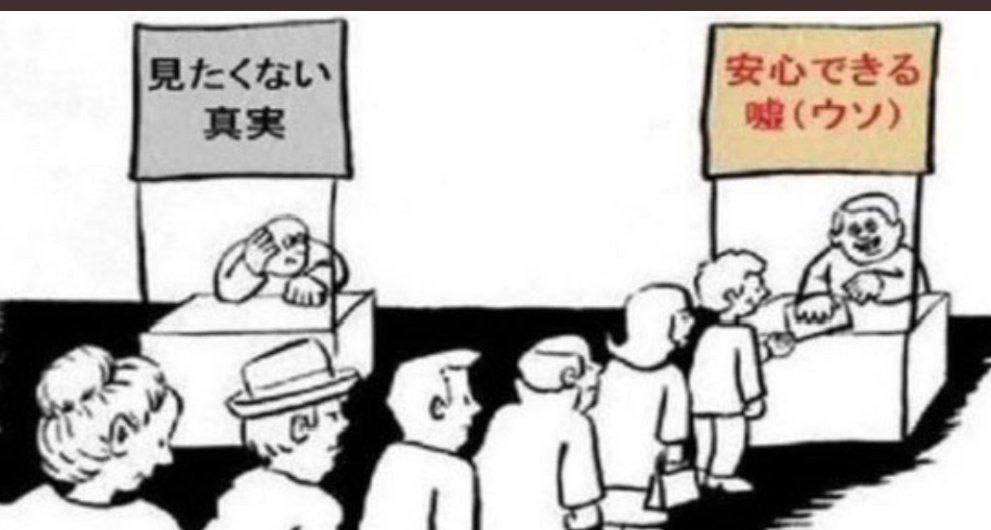 ハイチ、米宣教師ら15人誘拐