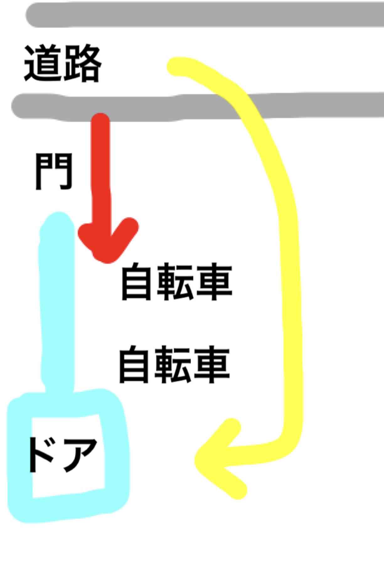 ハイチ、米宣教師ら15人誘拐