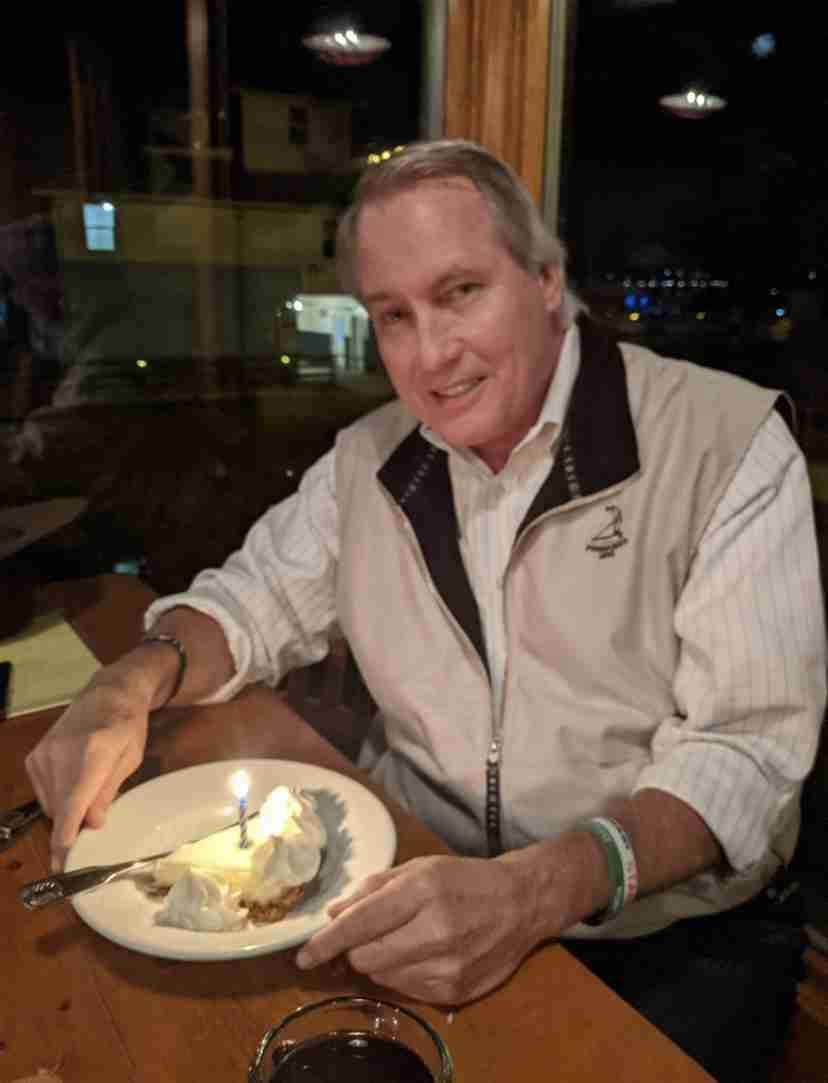 ハイチ、米宣教師ら15人誘拐