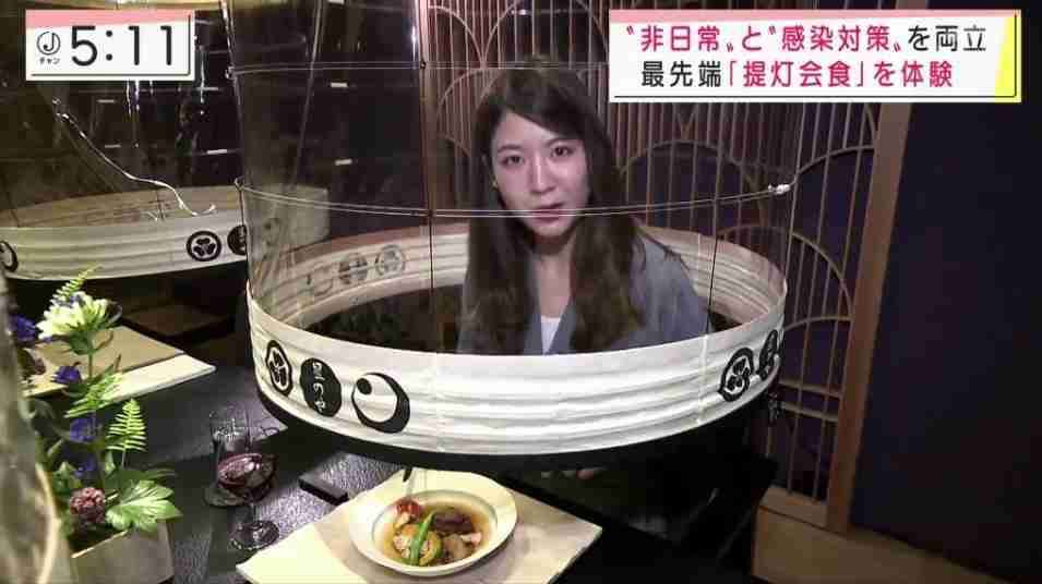 ハイチ、米宣教師ら15人誘拐