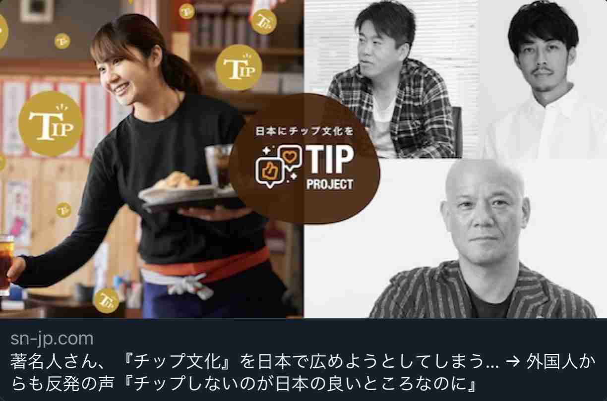 ハイチ、米宣教師ら15人誘拐