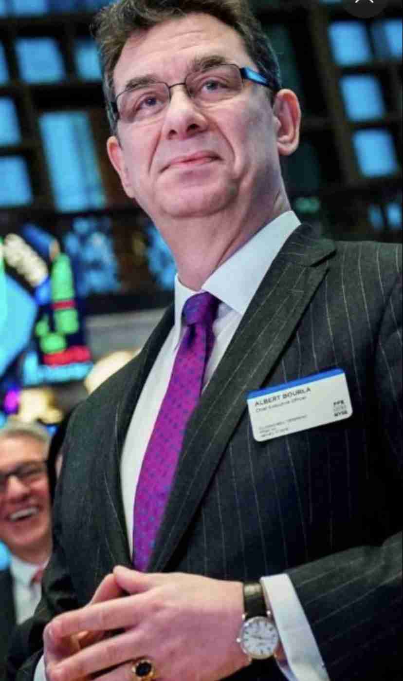 ハイチ、米宣教師ら15人誘拐