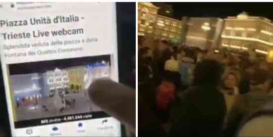 ハイチ、米宣教師ら15人誘拐