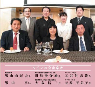 ハイチ、米宣教師ら15人誘拐