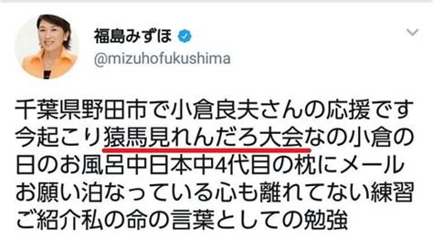 ハイチ、米宣教師ら15人誘拐