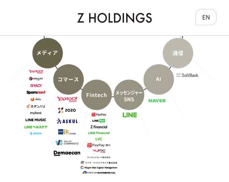 ハイチ、米宣教師ら15人誘拐