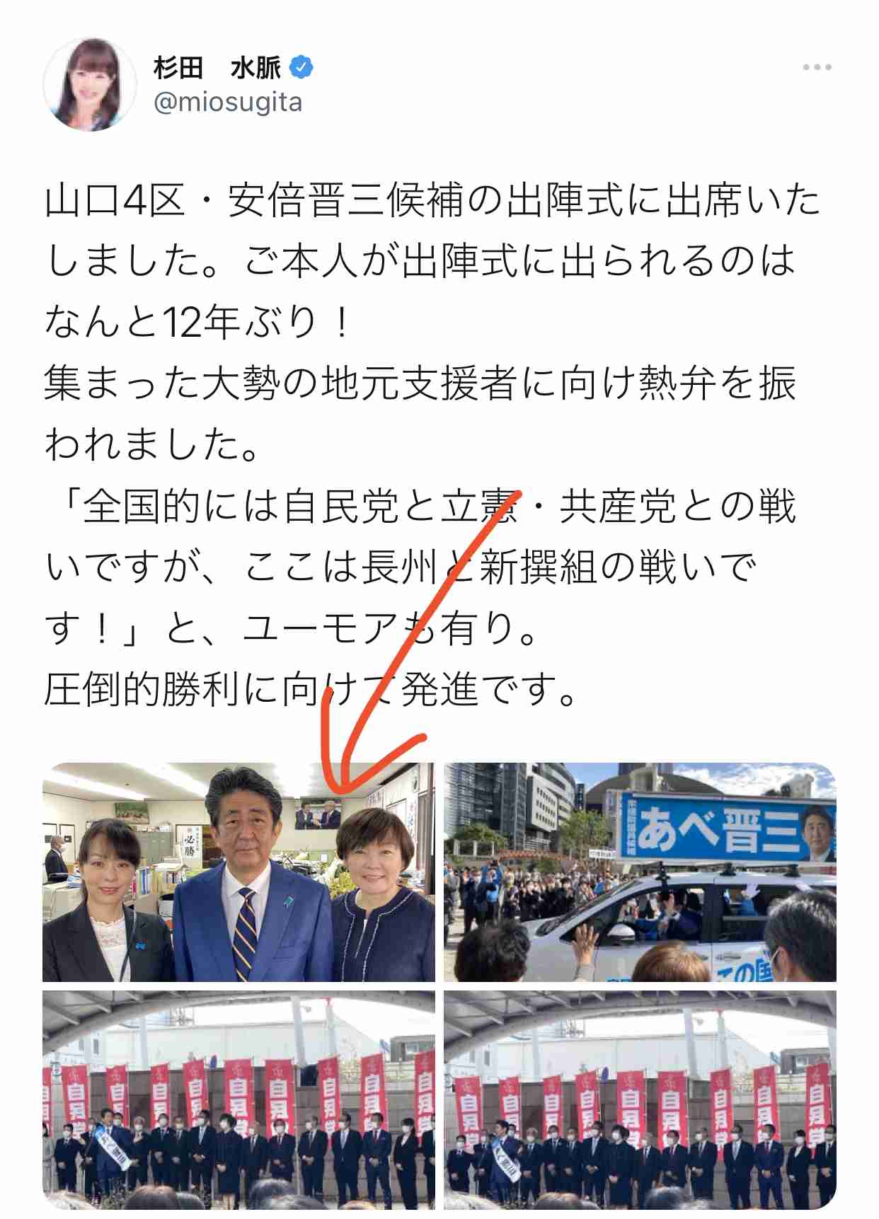 ハイチ、米宣教師ら15人誘拐