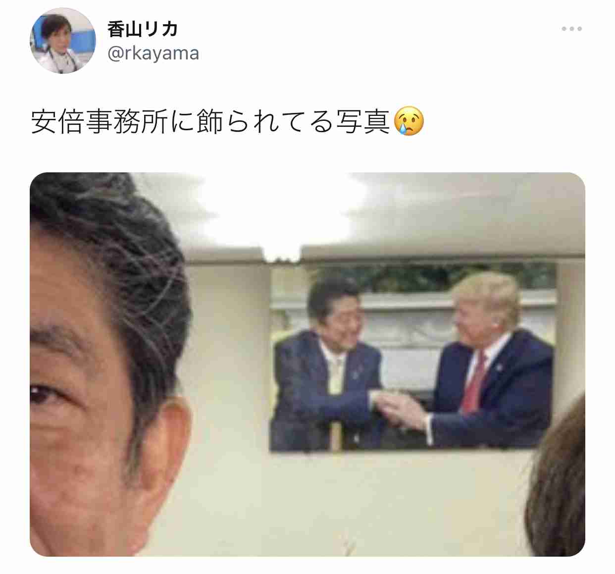 ハイチ、米宣教師ら15人誘拐