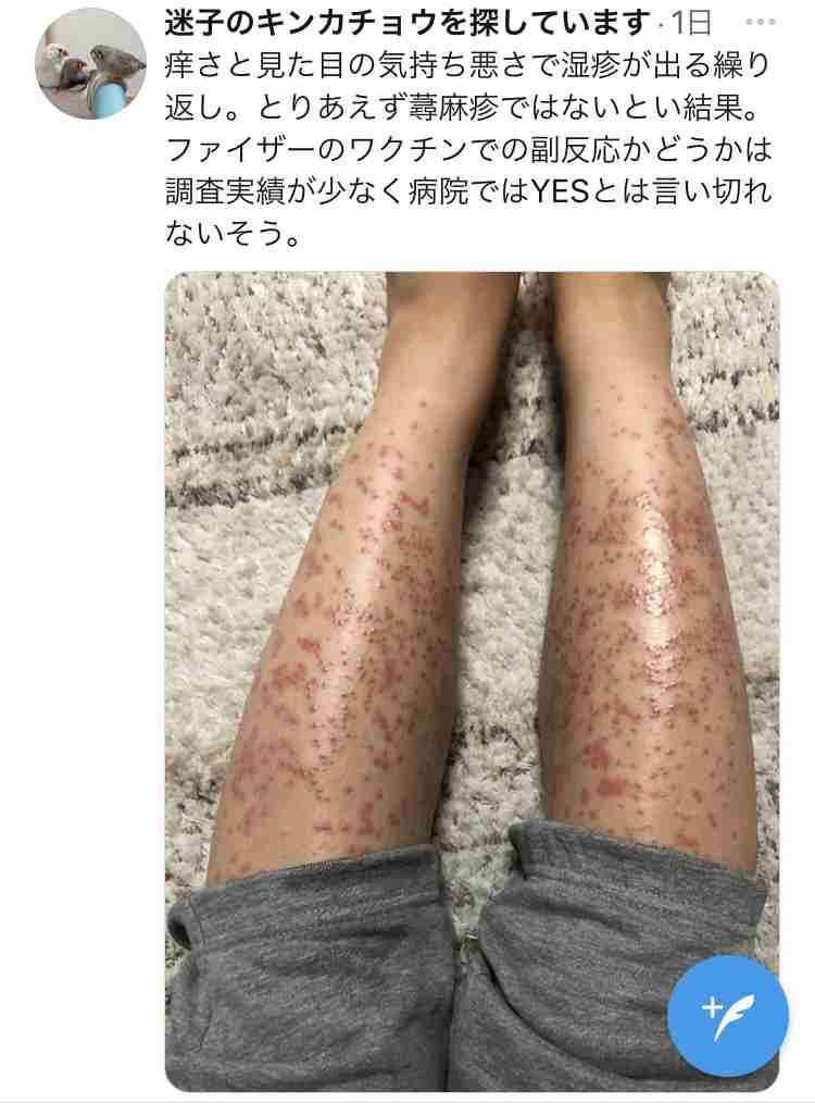 ハイチ、米宣教師ら15人誘拐