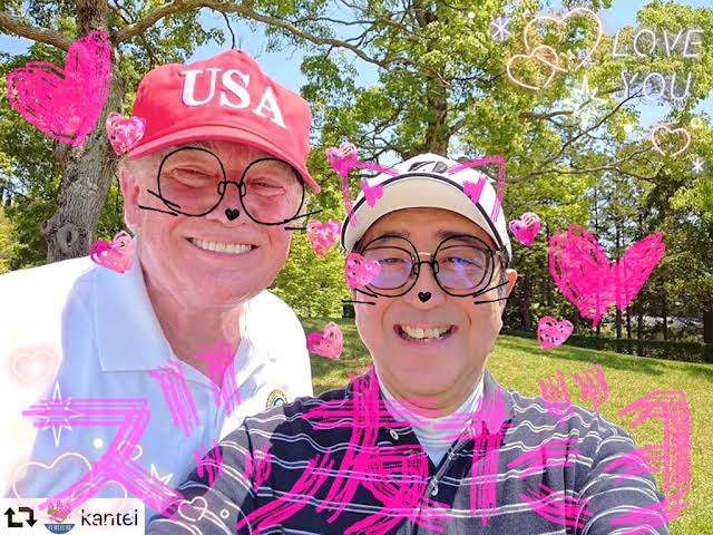 ハイチ、米宣教師ら15人誘拐