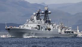 ハイチ、米宣教師ら15人誘拐