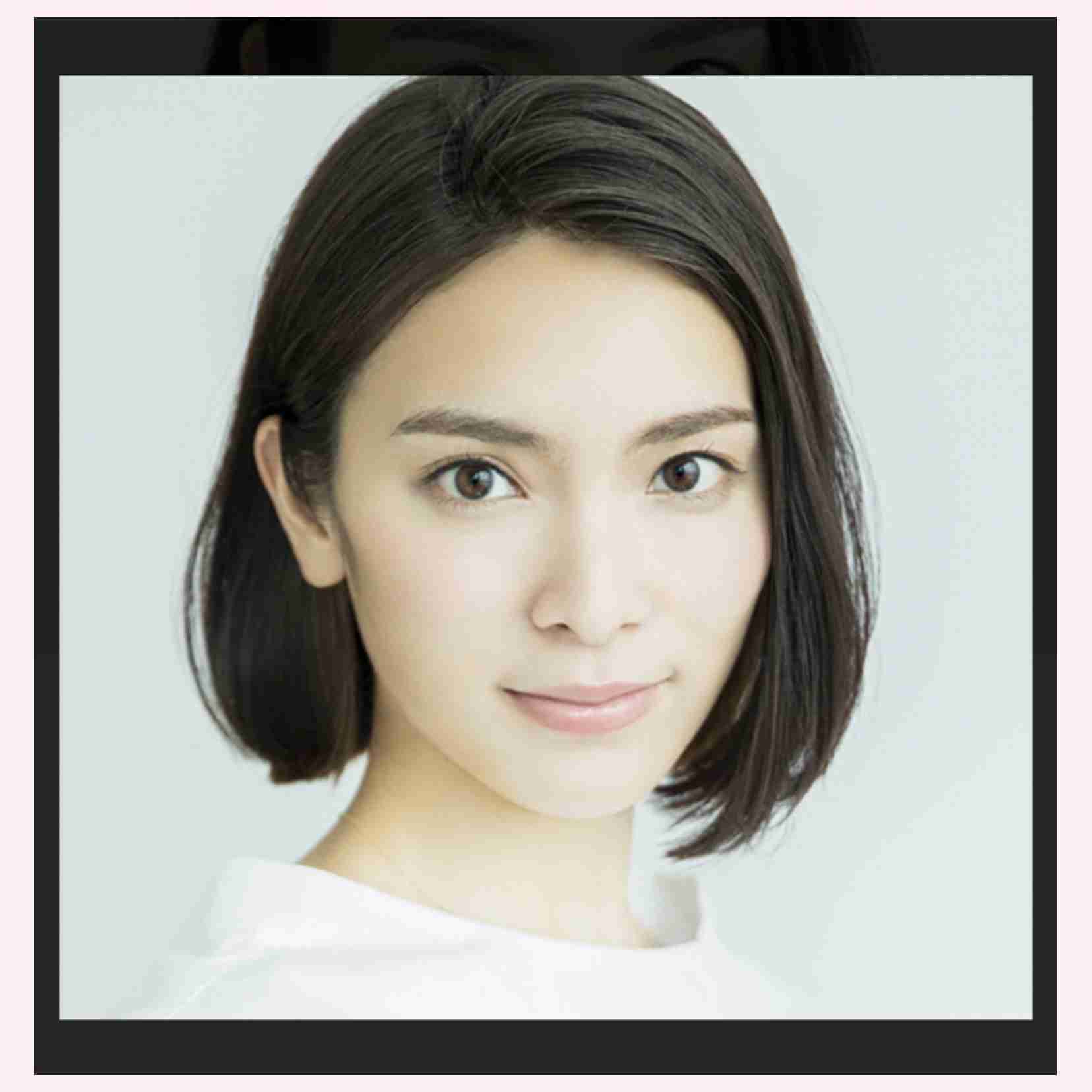 ハイチ、米宣教師ら15人誘拐