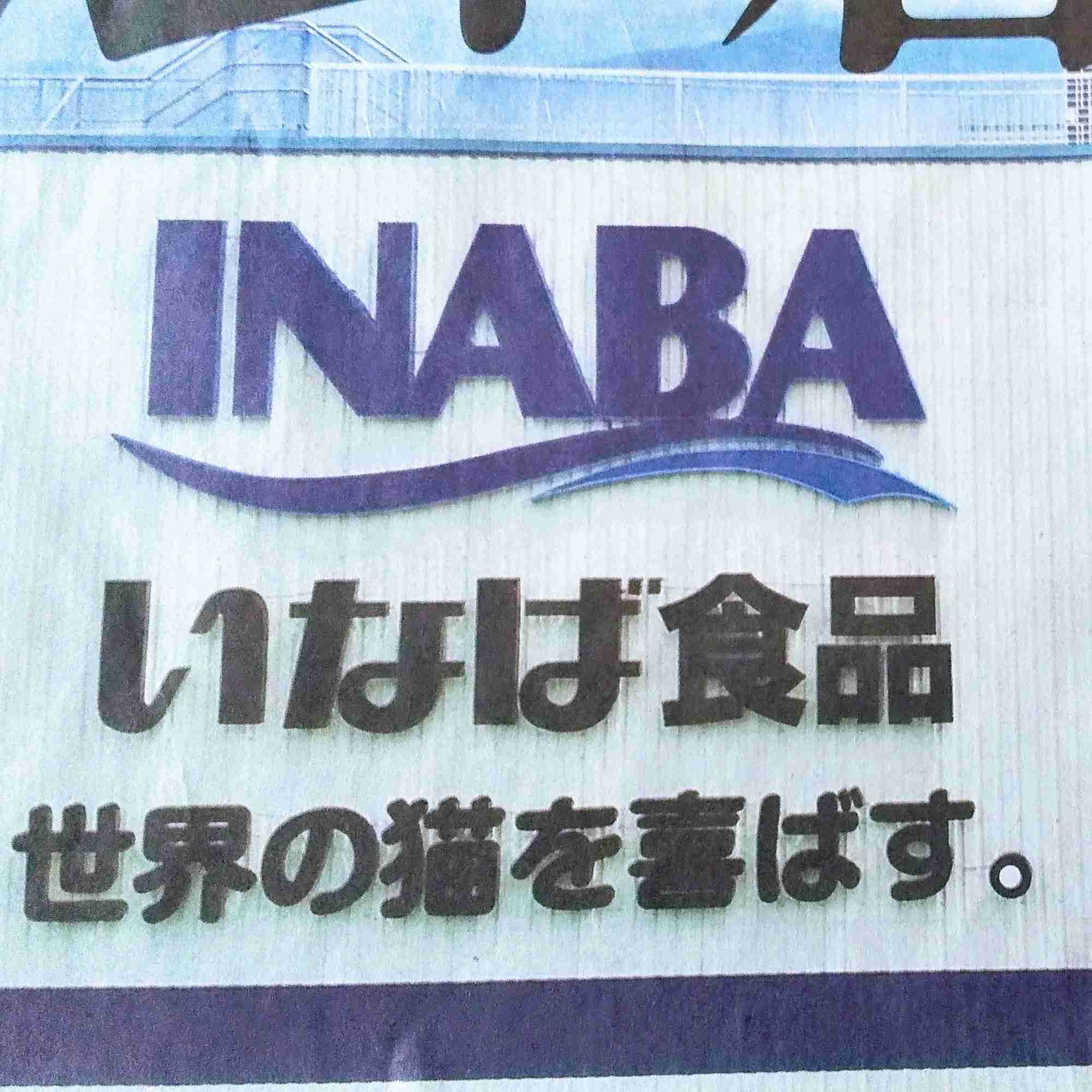 ハイチ、米宣教師ら15人誘拐