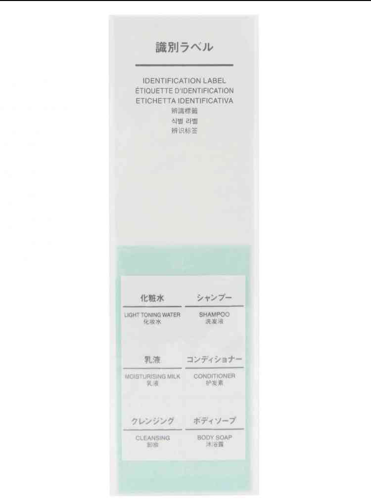 ハイチ、米宣教師ら15人誘拐