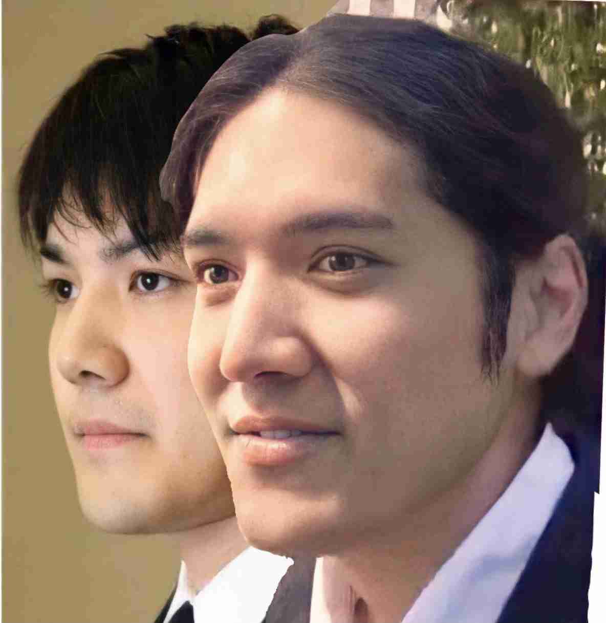 ハイチ、米宣教師ら15人誘拐