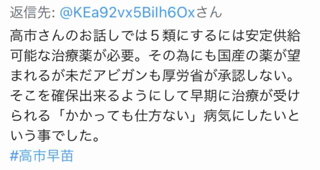 ハイチ、米宣教師ら15人誘拐