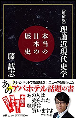 ハイチ、米宣教師ら15人誘拐