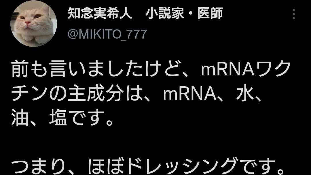 ハイチ、米宣教師ら15人誘拐