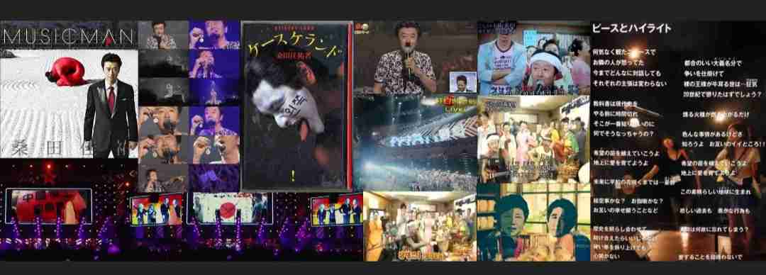 ハイチ、米宣教師ら15人誘拐