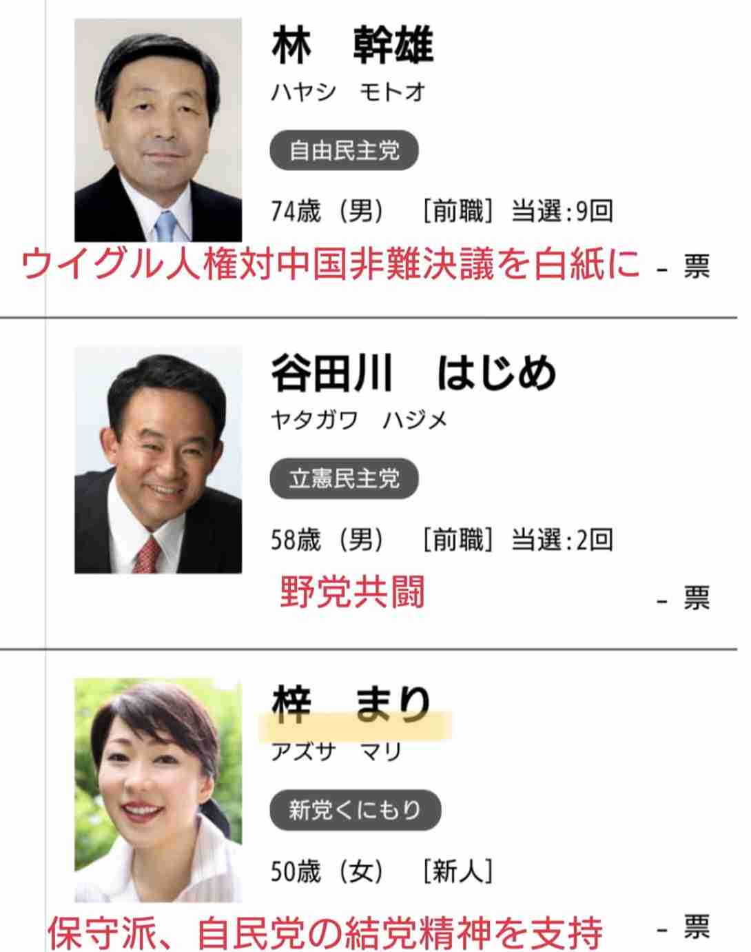 ハイチ、米宣教師ら15人誘拐