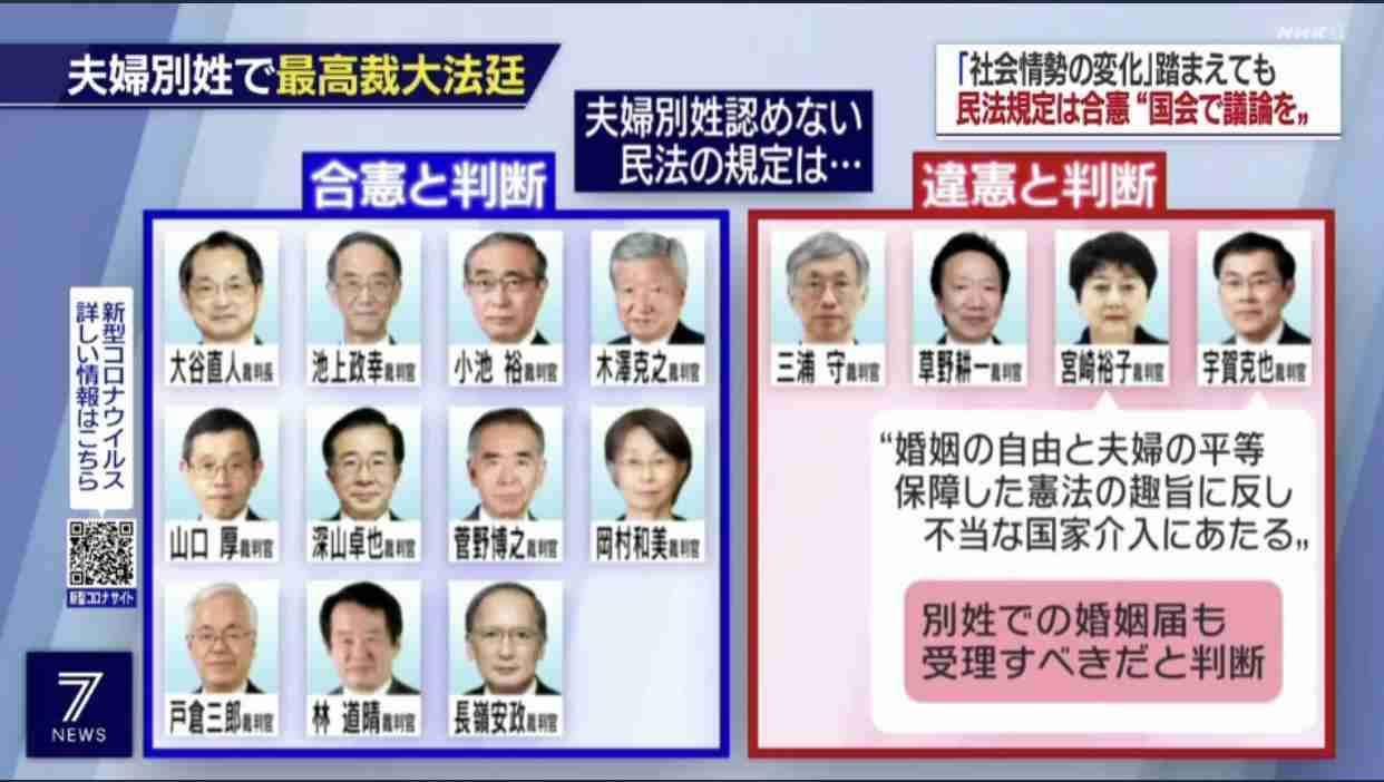 ハイチ、米宣教師ら15人誘拐