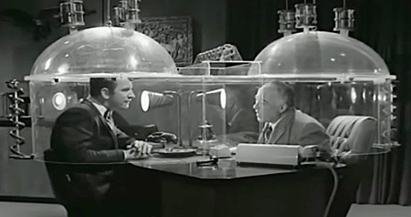 ハイチ、米宣教師ら15人誘拐