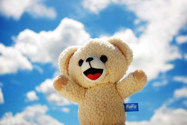 ハイチ、米宣教師ら15人誘拐