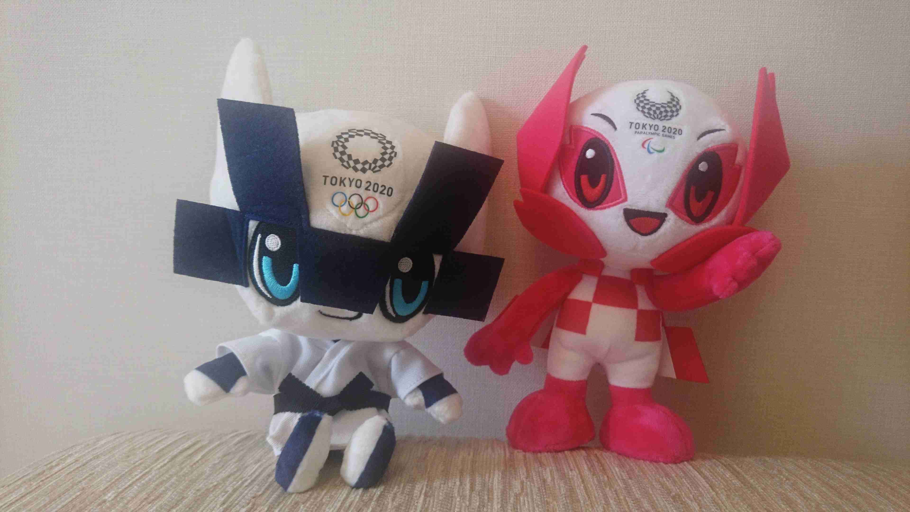 ハイチ、米宣教師ら15人誘拐