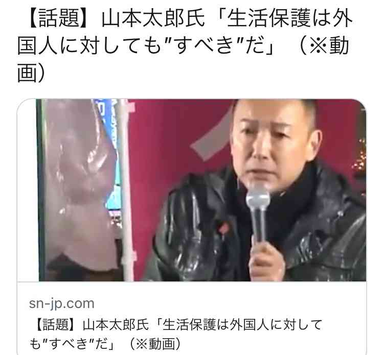 ハイチ、米宣教師ら15人誘拐