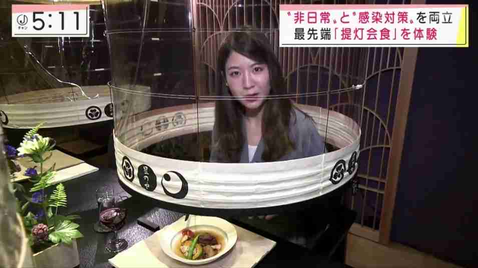 ハイチ、米宣教師ら15人誘拐