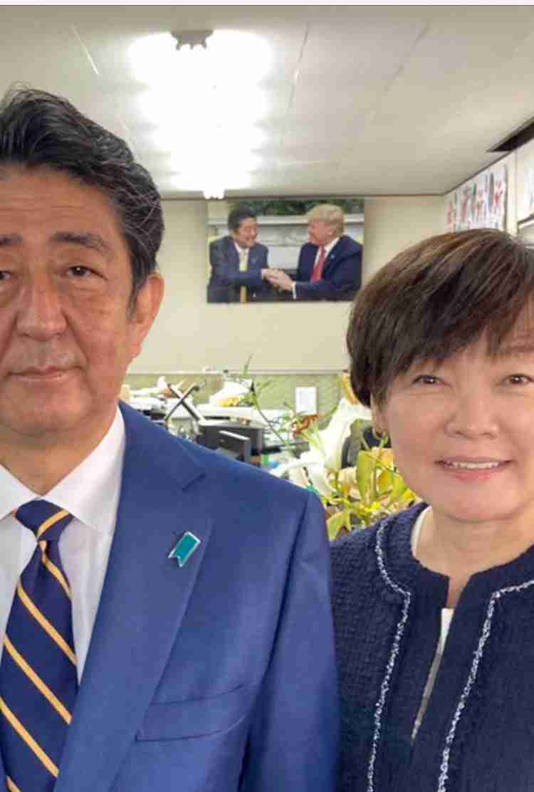 ハイチ、米宣教師ら15人誘拐