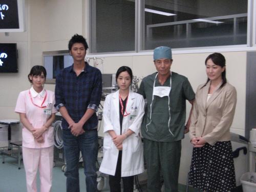 石原さとみが告白「しんどかった」体調面や仕事などで悩んだ30歳