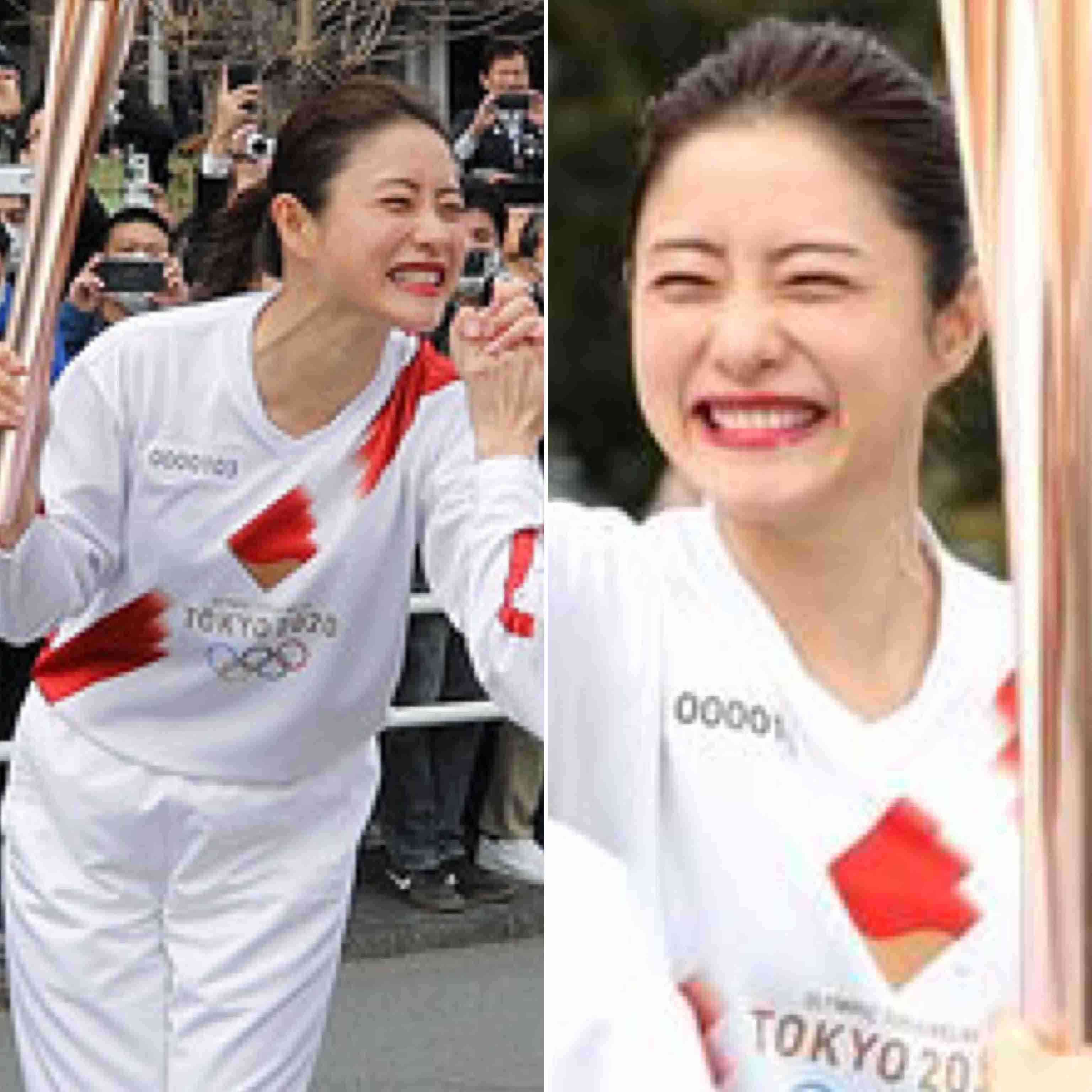 石原さとみが告白「しんどかった」体調面や仕事などで悩んだ30歳