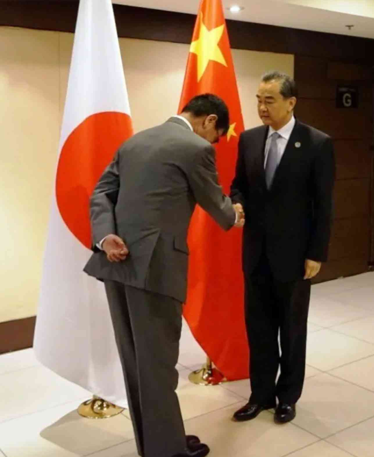 れいわ山本太郎代表、東京8区で出馬　自民・石原元幹事長と対決へ