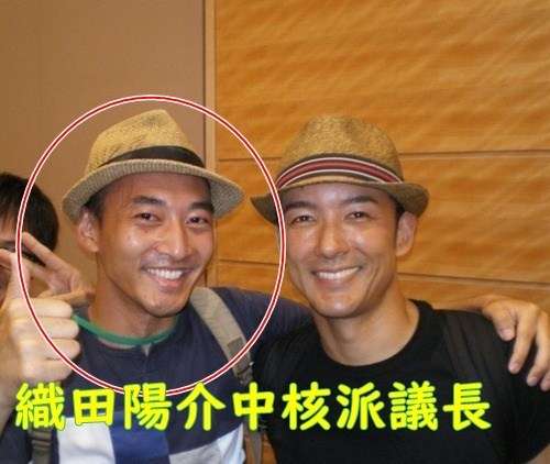 れいわ山本太郎代表、東京8区で出馬　自民・石原元幹事長と対決へ