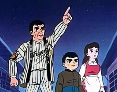 ウソ！？「父親の威厳だ！」と言って旦那さんがちゃぶ台返し。ママたちの反応は？