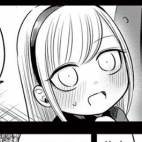 幼少期の二次元キャラが見たい
