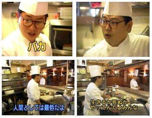 宮迫博之 ヒカルと共同企画の焼肉店が準備不足が露呈で謝罪「本当に僕のせいです」