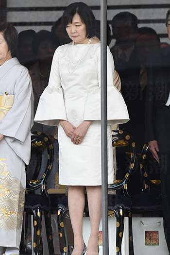 おばさん体型を変えるには?